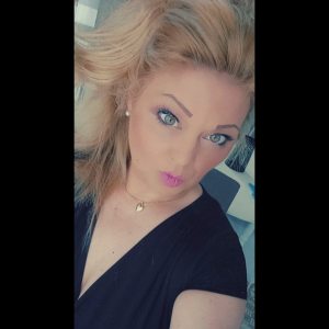 Photo de profil de Agnès Bodin