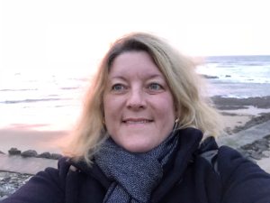 Photo de profil de Agnes Bosdarros