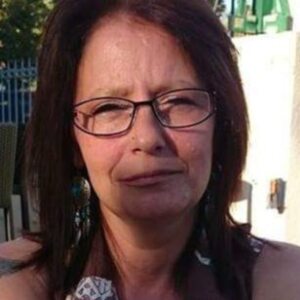 Photo de profil de Agnes Bouche