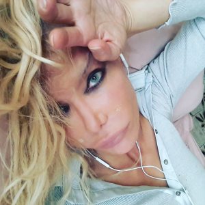 Photo de profil de Agnes Bougerol