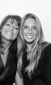 Photo de profil de Agnes Boutboul