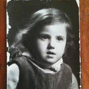 Photo de profil de Agnes Boyer