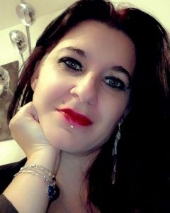 Photo de profil de Agnès Brajou