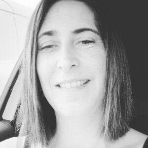 Photo de profil de Agnès Briere