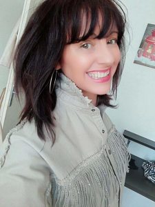 Photo de profil de Agnes Calvo