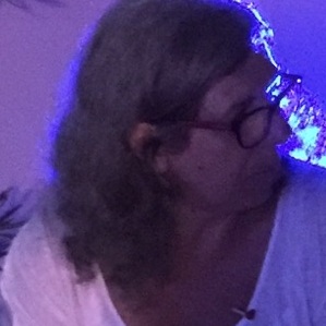 Photo de profil de Agnès Caron