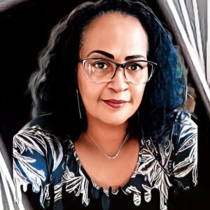 Photo de profil de Agnès Casca