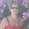 Photo de profil de Agnes Cassé