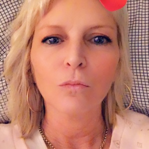 Photo de profil de Agnes Celerien