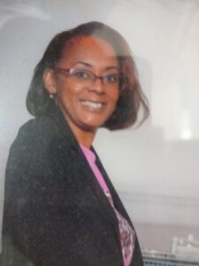 Photo de profil de Agnes Chabal