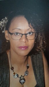 Photo de profil de Agnès Chabal