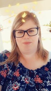 Photo de profil de Agnes Chalier