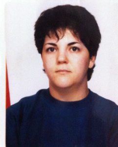 Photo de profil de Agnès Chauvigne