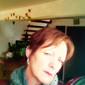 Photo de profil de Agnes Chentout
