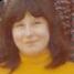 Photo de profil de Agnès Choné