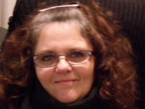 Photo de profil de Agnes Clech