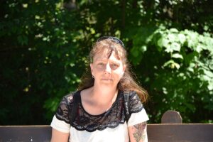 Photo de profil de Agnes Clerc