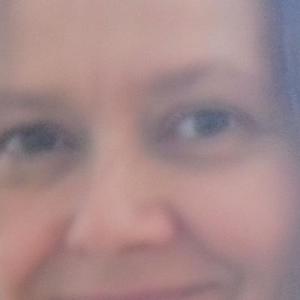 Photo de profil de Agnes Clerget
