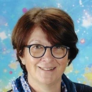 Photo de profil de Agnes Clermont