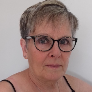 Photo de profil de Agnes Collas