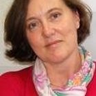 Photo de profil de Agnes Decourteix