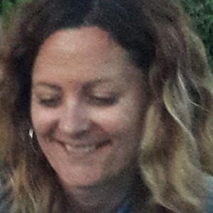 Photo de profil de Agnes Dedenis