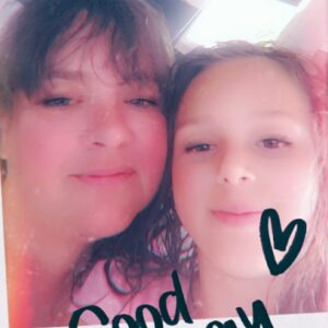 Photo de profil de Agnes Delaunoy