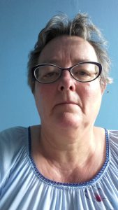 Photo de profil de Agnes Diaquin
