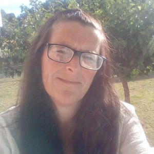 Photo de profil de Agnes Discours