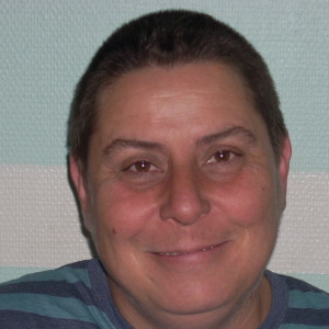 Photo de profil de Agnes Drogat