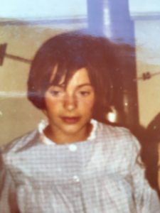 Photo de profil de Agnes Dru