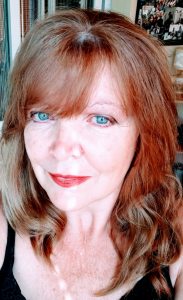 Photo de profil de Agnes Duchemin