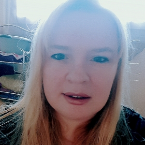 Photo de profil de Agnes Dumont