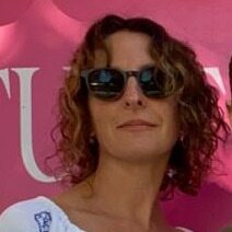 Photo de profil de Agnès Dupuy