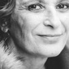 Photo de profil de Agnès El Haïk