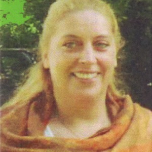 Photo de profil de Agnès El-Khiari