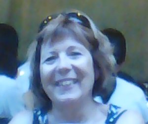 Photo de profil de Agnes Femenia