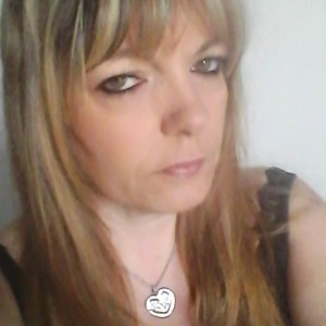 Photo de profil de Agnes Ferez