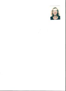 Photo de profil de Agnes Fleurette