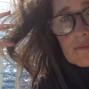 Photo de profil de Agnes Florio
