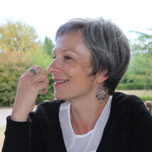 Photo de profil de Agnes Galtie