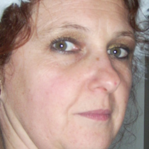 Photo de profil de Agnès Gantier