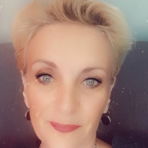 Photo de profil de Agnes Garcia