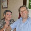 Photo de profil de Agnes Garret