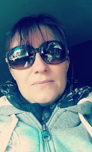 Photo de profil de Agnes Gintrat