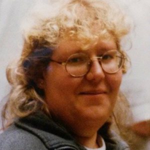 Photo de profil de Agnes Goizet