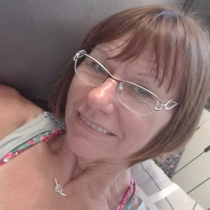 Photo de profil de Agnes Gourdin