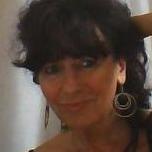 Photo de profil de Agnès Grésillon