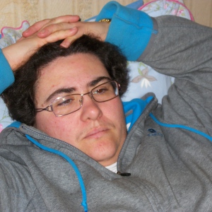 Photo de profil de Agnès Grosso