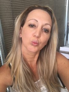 Photo de profil de Agnès Hartmann